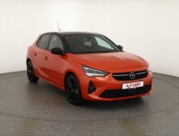 Opel Corsa F 1.2 GS Line