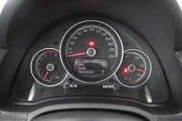 VW up up! 1.0 BMT Basis