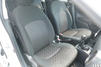 Mitsubishi Space Star 1.2 Select