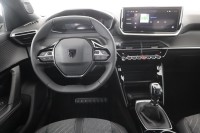 Peugeot 2008 1.2 PureTech