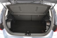 Hyundai i20 1.0 T-GDI Aut.