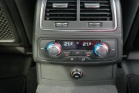 Audi A6 3.0 TDI Avant quattro S-Tronic