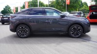 Peugeot 3008 1.2 Hybrid 145 Aut.