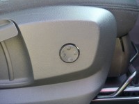 BMW X1 sDrive 18 i Sport Line