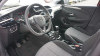 Opel Corsa F 1.2 Basis