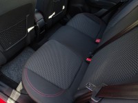 Ford Puma 1.0 M-Hybrid ST-Line Design
