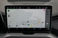 Skoda Kodiaq Sportline 1.5 eTSI DSG