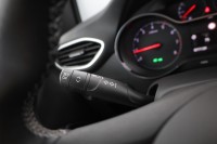 Opel Crossland 1.5 CDTI Ultimate