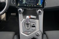 LYNK&CO 01 1.5 TD PHEV Aut.