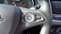 Opel Grandland X 1.2 Turbo Innovation