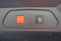 Opel Grandland 1.2 GS Line