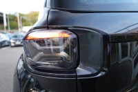 Jeep Avenger 1.2 Altitude