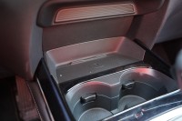 Mazda CX-30 2.0 M-Hybrid