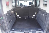 Ford Tourneo Courier 1.0 EB Aut. AHK