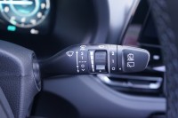 Hyundai i30 Kombi 1.5 T-GDI