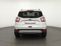 Ford Kuga 2.0 TDCi Cool&Connect 4x4