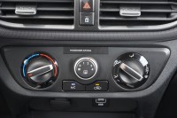 Hyundai i10 1.0 Edition 30