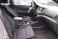 Hyundai Tucson 1.6 T-GDI