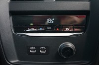 BMW 330 330dA Luxury Line