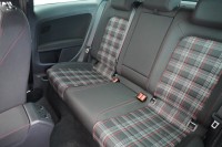 VW Golf VII 2.0 TSI GTI