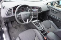 Seat Leon ST 1.5 Xcellence