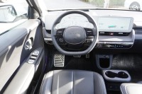 Hyundai IONIQ 5 Uniq