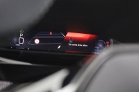 Peugeot 408 1.2 Hybrid 145 Aut.