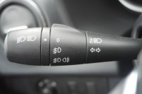 Dacia Sandero II 0.9 TCE Comfort