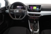 Seat Arona 1.0 TSI DSG Style