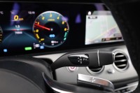 Mercedes-Benz E 200 E300 de T-Modell Avantgarde