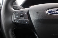 Ford Puma 1.0 EcoBoost Titanium X