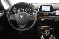 BMW Active Tourer 218i Advantage