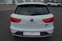 Seat Leon ST 2.0 Cupra 300