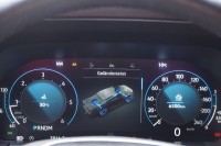 VW Amarok 2.0TDI Life DoKa 4Motion