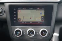 Renault Kadjar 1.3 TCE