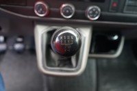VW T6 Kombi T6.1 2.0 TDI Kasten