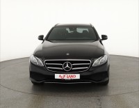 Mercedes-Benz E 300 E300 T de