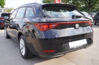 Seat Leon ST 2.0 TDI Style DSG