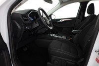 Ford Kuga 2.5 PHEV Titanium