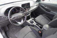 Hyundai i30 Kombi 1.0 T-GDI Edition