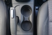 Opel Crossland 1.2 Elegance Aut.