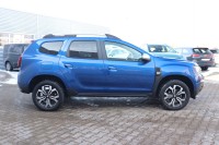 Dacia Duster II 1.3 TCe 150 Prestige EDC