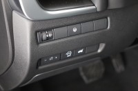 Nissan X-Trail 1.5 VC-T mHev N-Connecta Aut.