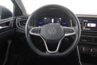 VW Taigo 1.0 TSI Life