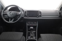 Skoda Karoq 1.5 TSI DSG Style