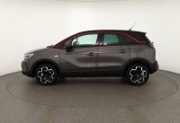 Vorschau: Opel Crossland 1.2 Business Elegance