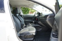 Fiat Tipo 1.4