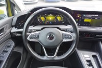 VW Golf VIII Style 1.5 eTSI DSG
