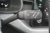 Skoda Kamiq 1.0 TSI