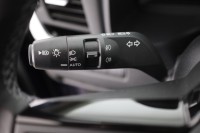Nissan Qashqai N-Connecta 1.3 Dig-T